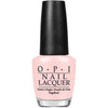 OPI Nail Lacquers - Passion #H19
