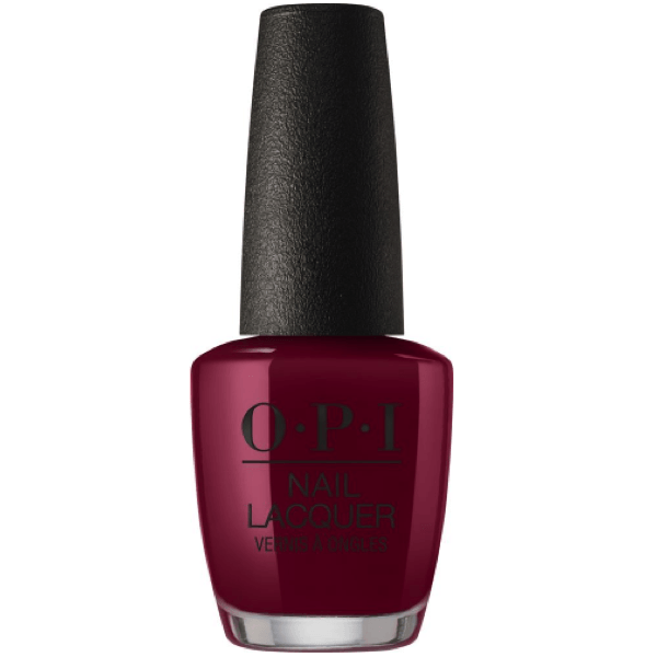 OPI Nail Lacquers - Yes My Condor Can-Do! #P41 - Universal Nail Supplies