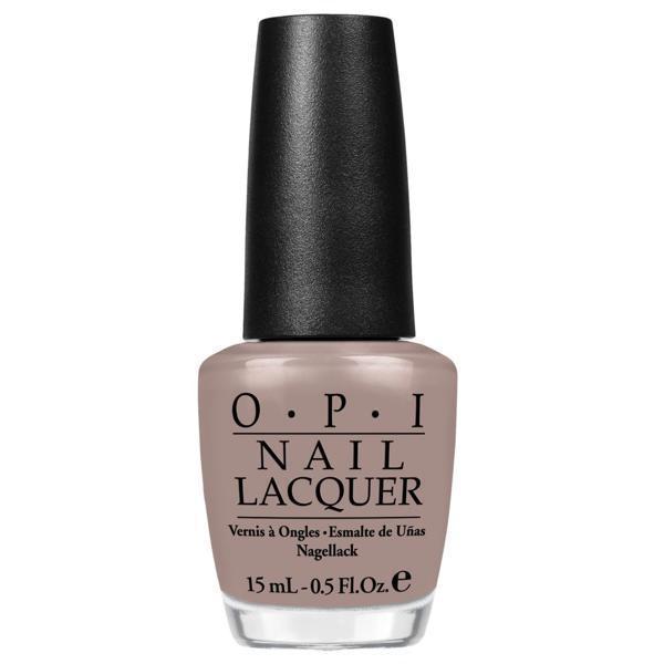 OPI Nail Lacquers - Berlin There Done That #G13 - Universal Nail Supplies