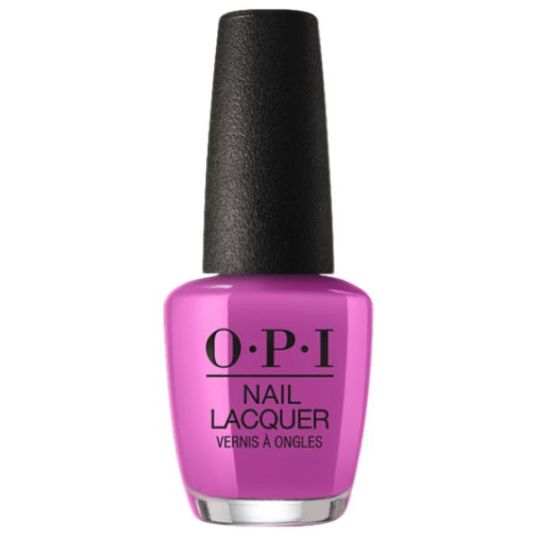 OPI Nail Lacquers - Arigato From Tokyo #T82 - Universal Nail Supplies