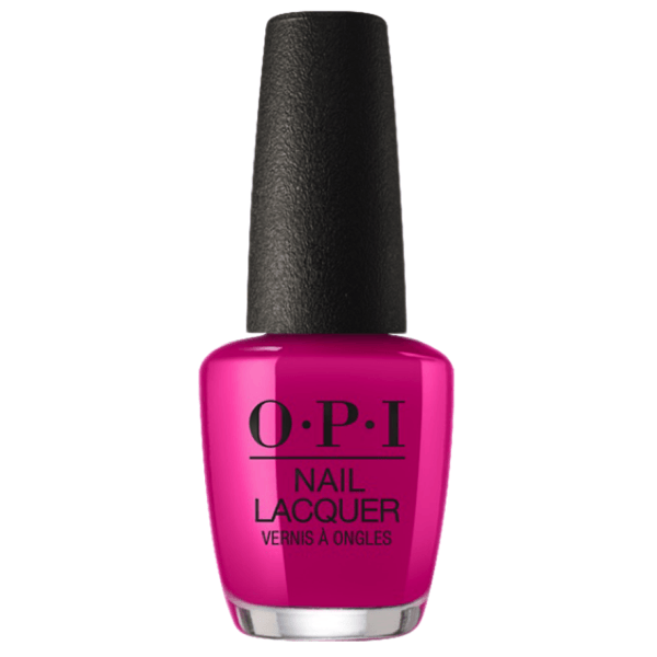OPI Nail Lacquers - Hurry-Juku Get This Color! #T83 - Universal Nail Supplies