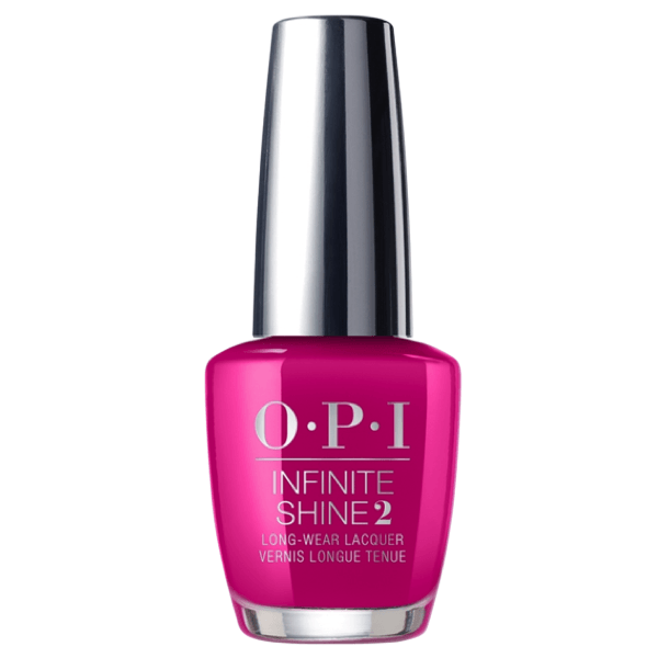 OPI Infinite Shine - Hurry-Juku Get This Color! #T83 - Universal Nail Supplies