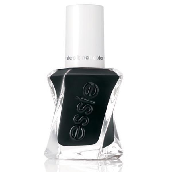 Essie Gel Couture - Like It Loud #1116 - Universal Nail Supplies