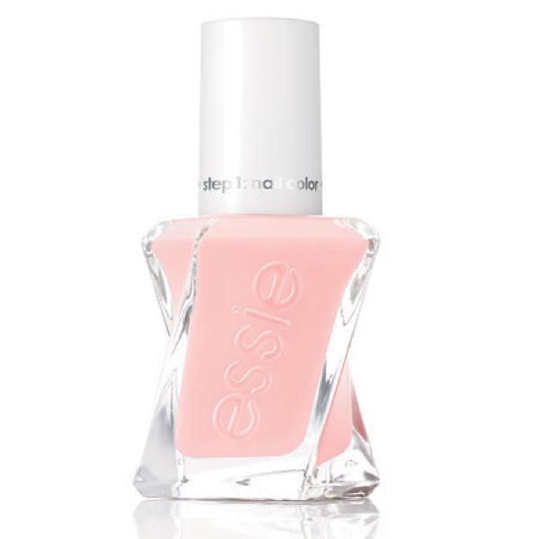 Essie Gel Couture - Glimpse of Glamour #1106 - Universal Nail Supplies