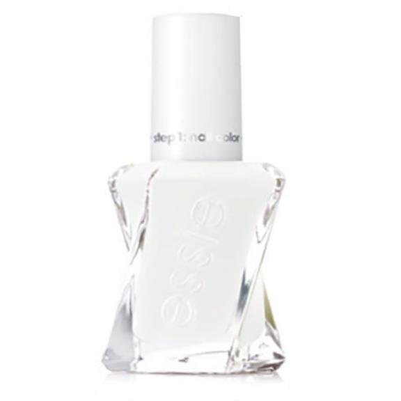 Essie Gel Couture - Perfectly Poised #1102 - Universal Nail Supplies