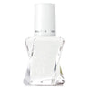 Essie Gel Couture - Perfectly Poised #1102