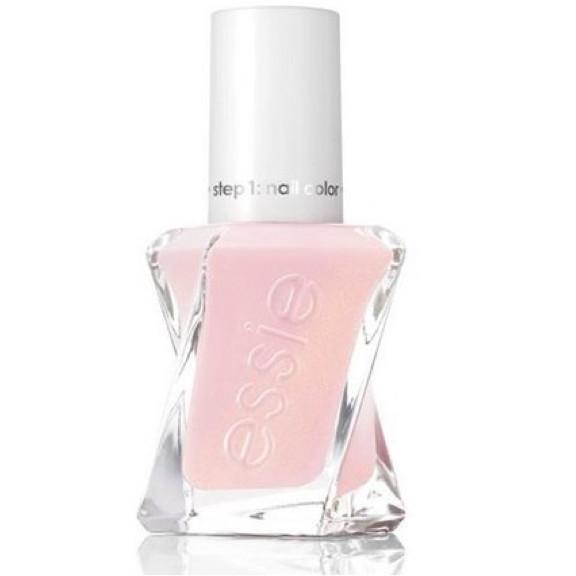 Essie Gel Couture - Wearing Hue? #1086 - Universal Nail Supplies