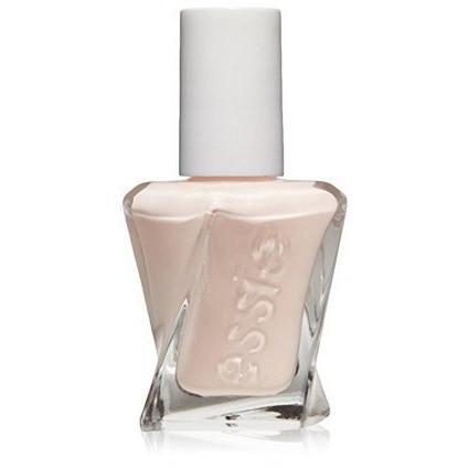 Essie Gel Couture - Lace Me Up #1036 - Universal Nail Supplies
