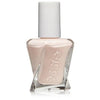 Essie Gel Couture - Lace Me Up #1036