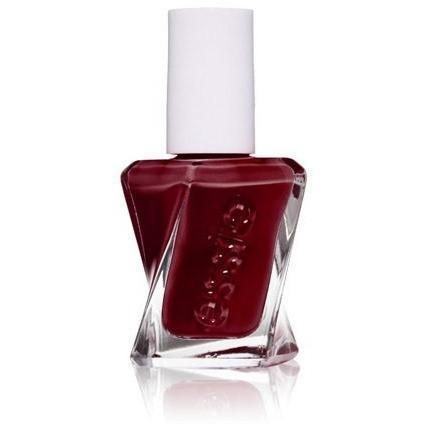 Essie Gel Couture - Spiked With Style #360 - Universal Nail Supplies