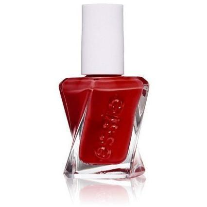 Essie Gel Couture - Bubbles Only #345 - Universal Nail Supplies