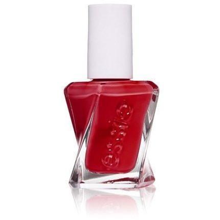 Essie Gel Couture - Drop The Gown #340 - Universal Nail Supplies