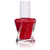 Essie Gel Couture - Drop The Gown #340