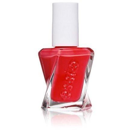 Essie Gel Couture - Beauty Marked #280 - Universal Nail Supplies