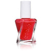 Essie Gel Couture - Beauty Marked #280