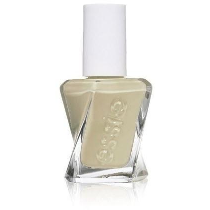 Essie Gel Couture - Zip Me Up #160 - Universal Nail Supplies