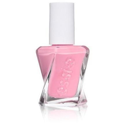 Essie Gel Couture - Haute To Trot #150 - Universal Nail Supplies