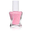 Essie Gel Couture - Haute To Trot #150