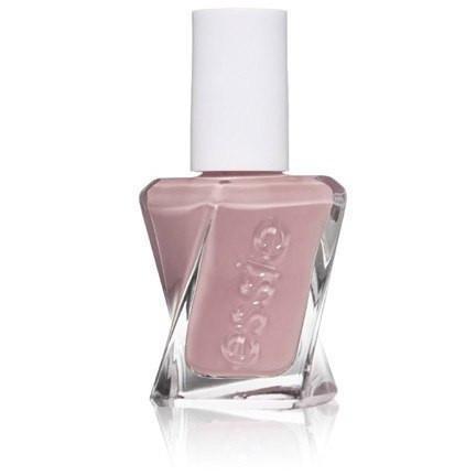 Essie Gel Couture - Touch Up #130 - Universal Nail Supplies