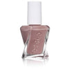 Essie Gel Couture - Take Me To Thread #70