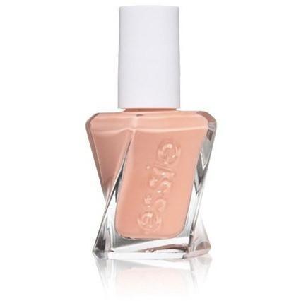 Essie Gel Couture - Sew Me #30 - Universal Nail Supplies