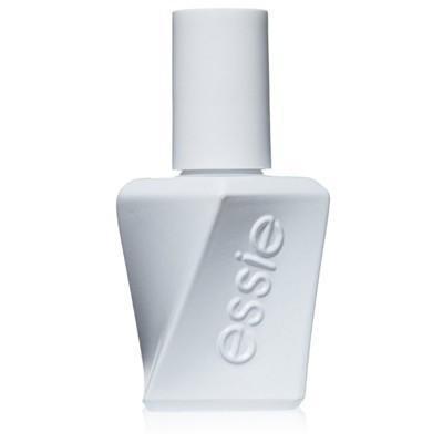 Essie Gel Couture - Top Coat #1098 - Universal Nail Supplies