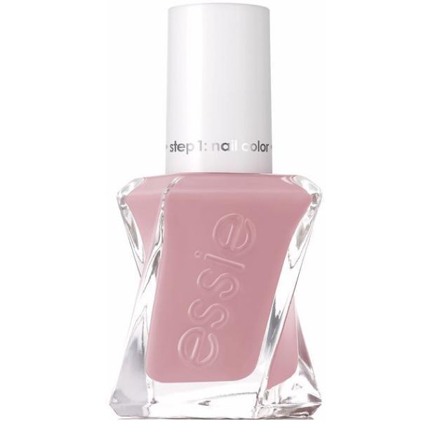 Essie Gel Couture - Princess Charming #1156 - Universal Nail Supplies