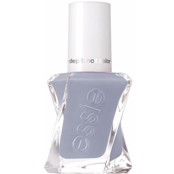 Essie Gel Couture - Once Upon A Time #1157 - Universal Nail Supplies