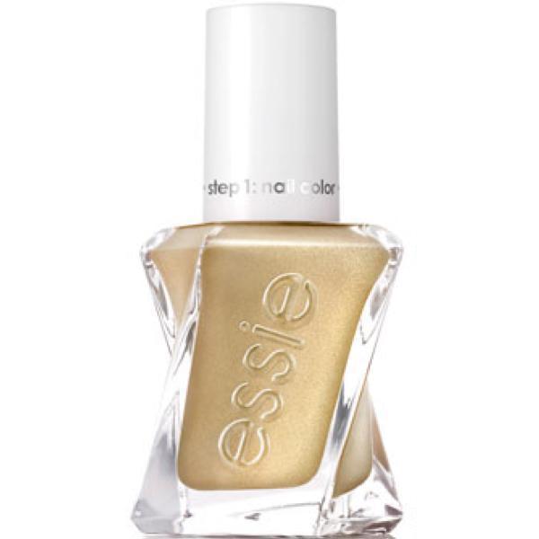 Essie Gel Couture - You're Golden #1169 - Universal Nail Supplies