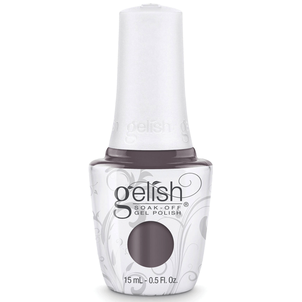 Harmony Gelish Let's Hit The Bunny Slopes #1110925 - Universal Nail Supplies