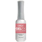Orly Gel FX - Coming Up Roses - Universal Nail Supplies
