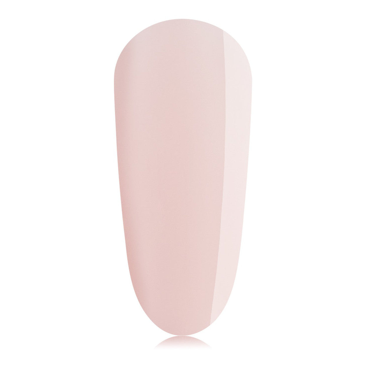 The GelBottle Hard Gel BIAB™ TPO & Hema-Free Dreamer