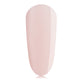 The GelBottle Hard Gel BIAB™ TPO & Hema-Free Dreamer