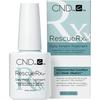 CND Rescue RXx 0.5 oz 15 mL