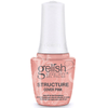 Harmony Gelish Structure - Couverture Rose #1140005