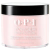 OPI Powder Perfection Passion #DPH19A