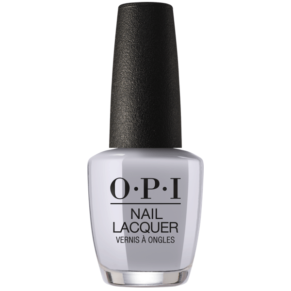 OPI Nail Lacquers - Engage-Meant To Be #SH5 - Universal Nail Supplies