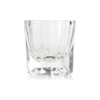 Glass Dish Acrylic Liquid Holder Container Crystal Bowl 1 Pcs #ND0351