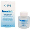 OPI Bond Aid Agent d'équilibrage du pH 1 oz