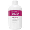 CND Offly Fast Moisturizing Remover 7,5 oz
