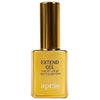 Après Nail Gel-X Extensions d'ongles - Extend Gel Gold Bottle Edition (Brush On)