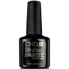 CND Creative Nail Design Shellac - Xpress 5 Top Coat 0.25 oz