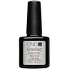CND Creative Nail Design Shellac - Couche de base 0,25 oz
