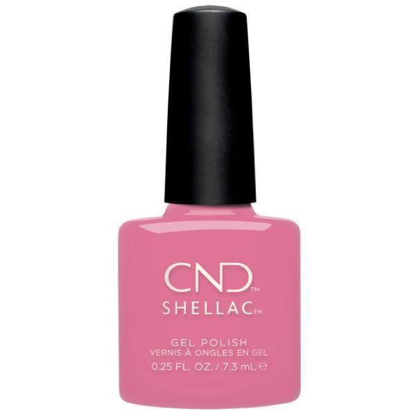 CND Creative Nail Design Shellac - Holographic - Universal Nail Supplies