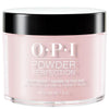 OPI Powder Perfection Let Me Bayou A Drink #DPN51