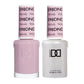 DND Daisy Gel Duo - Melody #598 - Universal Nail Supplies