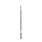 Manicure pusher Staleks Pro Expert 90 Type 2 image 4