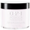 OPI Powder Perfection Chiffon My Mind #DPT63