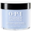 OPI Powder Perfection I Am What I Amethyst #DPT76