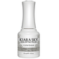 Kiara Sky Gel Polish - Knight #G501 - Universal Nail Supplies
